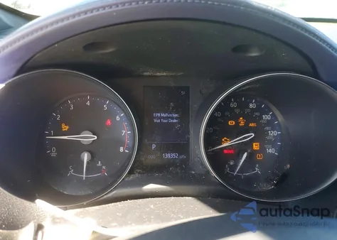 2020 Toyota C-Hr Xle from USA, damaged, VIN JTNKHMBX6L1085214